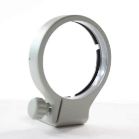 Sony BLOCK, TRIPOD SOCKET A-1964-292-A